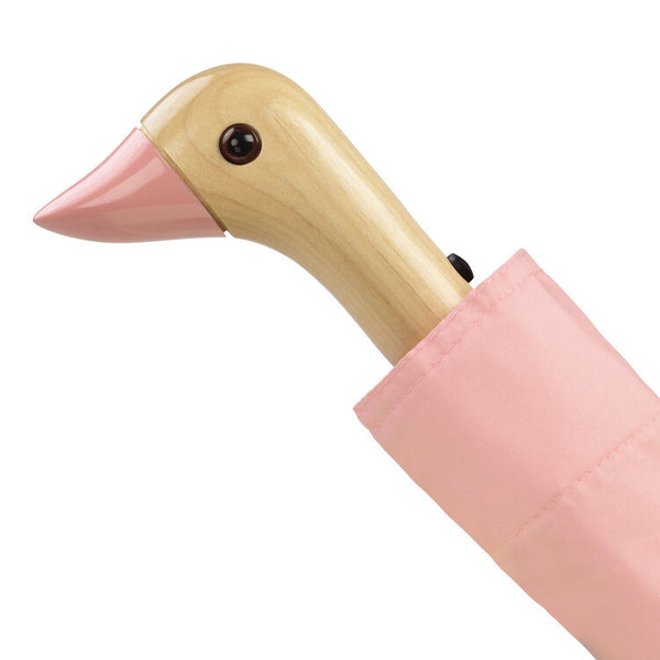 Regenschirm Rosa - Original Duckhead