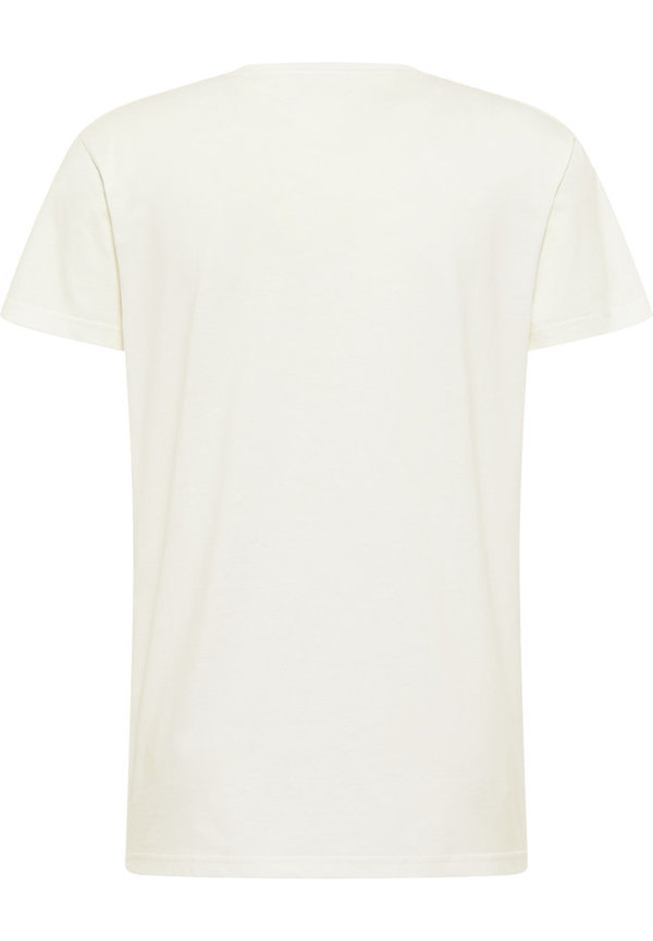 Felony T-Shirt White Snax Wrapper