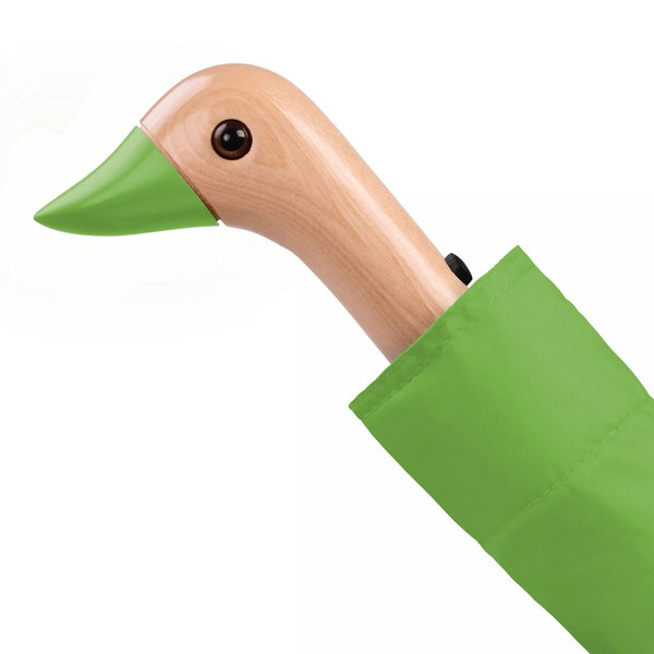 Regenschirm Grass - Original Duckhead